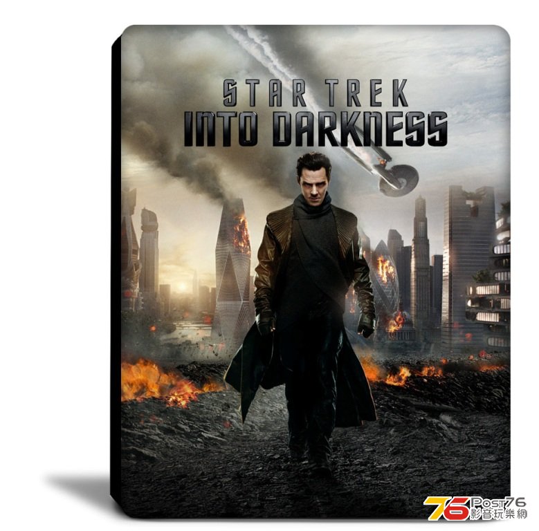 Steelbook A.jpg