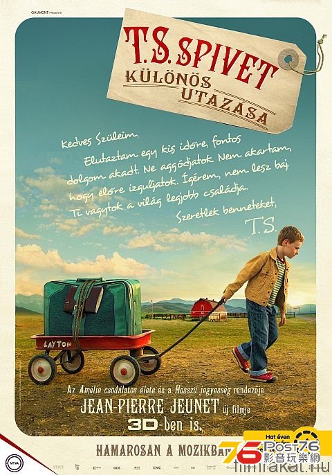 T.S. Spivet különös utazása.jpg