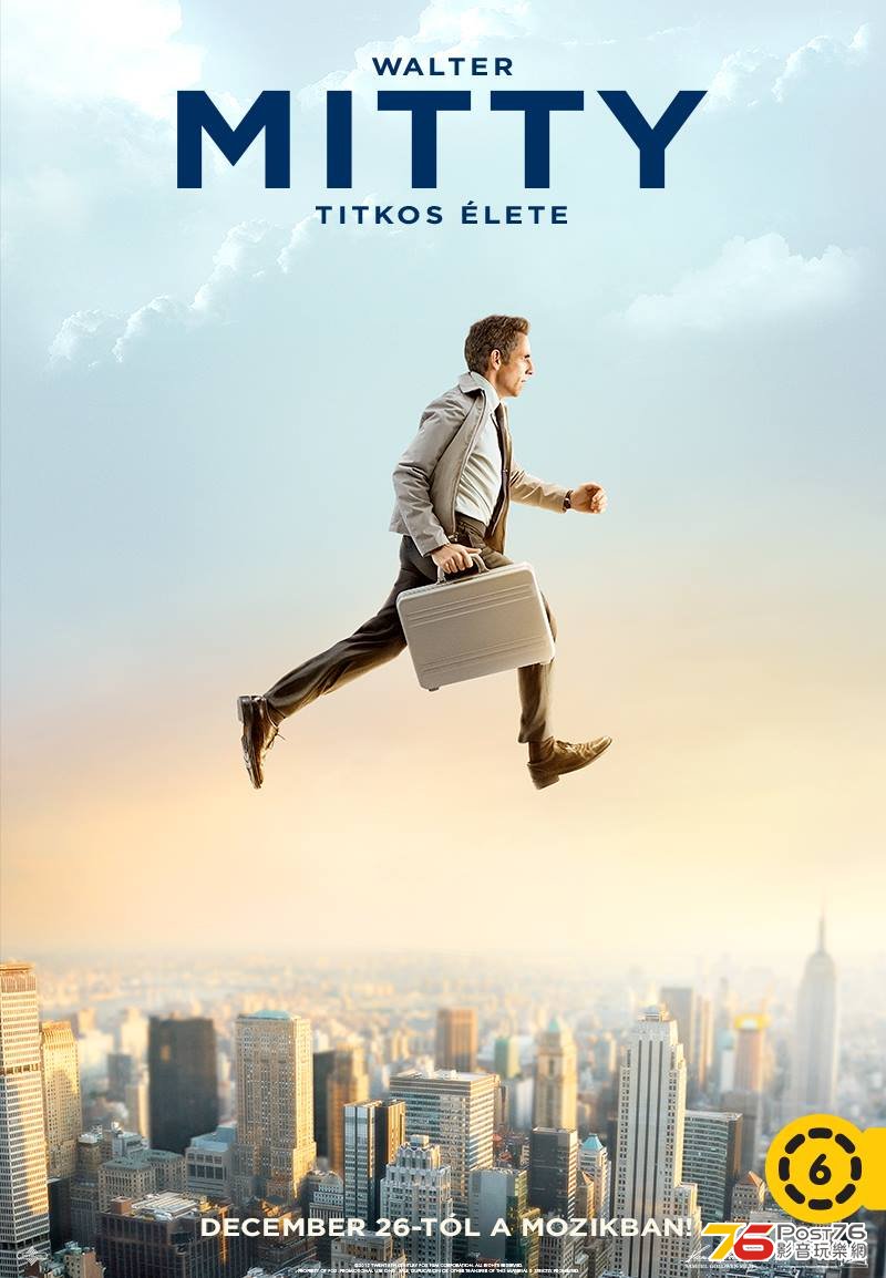 walter mitty hu 5.jpg