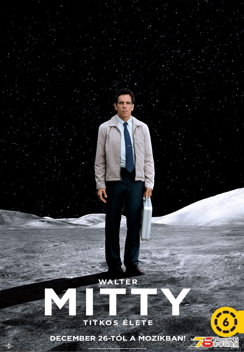 walter mitty hu 2.jpg