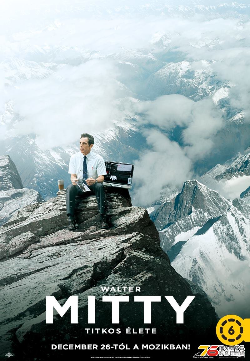 walter mitty hu 1.jpg