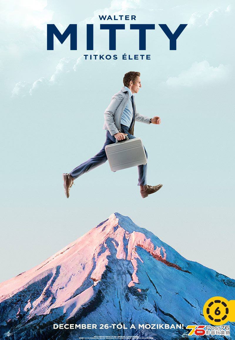 walter mitty hu 4.jpg