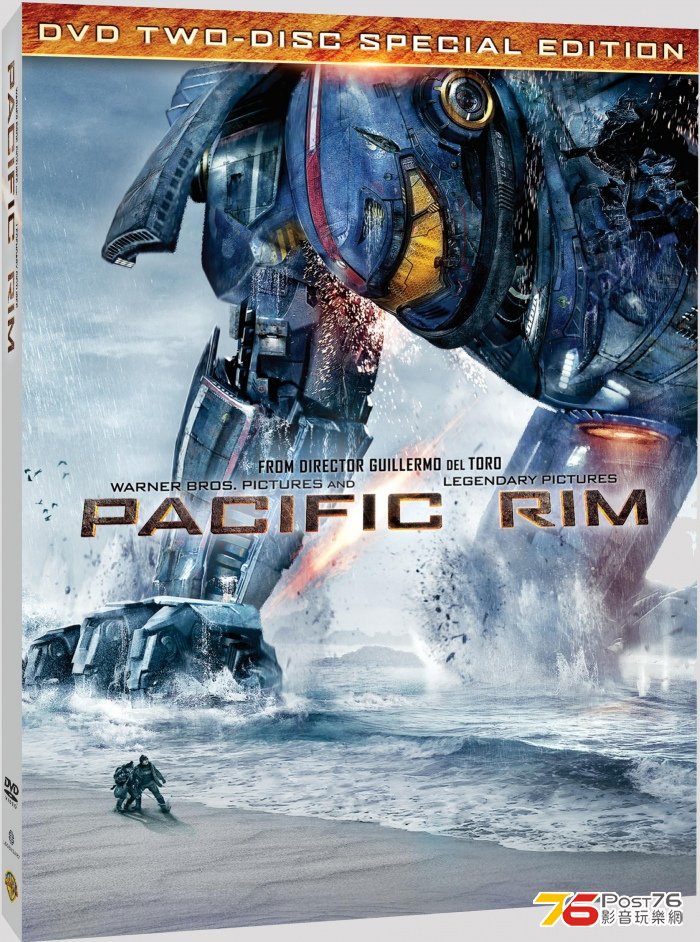 pacrimdvd.jpg