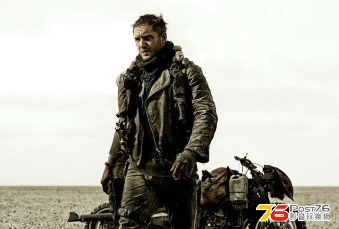 madmaxfuryroad_1.jpg