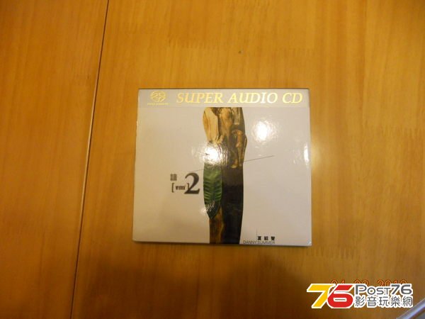 b25420768-ac-8623xf7x0600x0450-m.jpg
