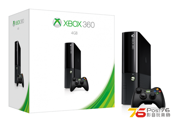 Xbox360E_4GB_Console_ST2013_US_Groupshot-610x427.png