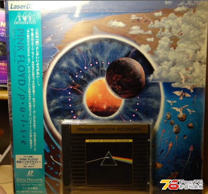 360截图20130907215254437.jpg
