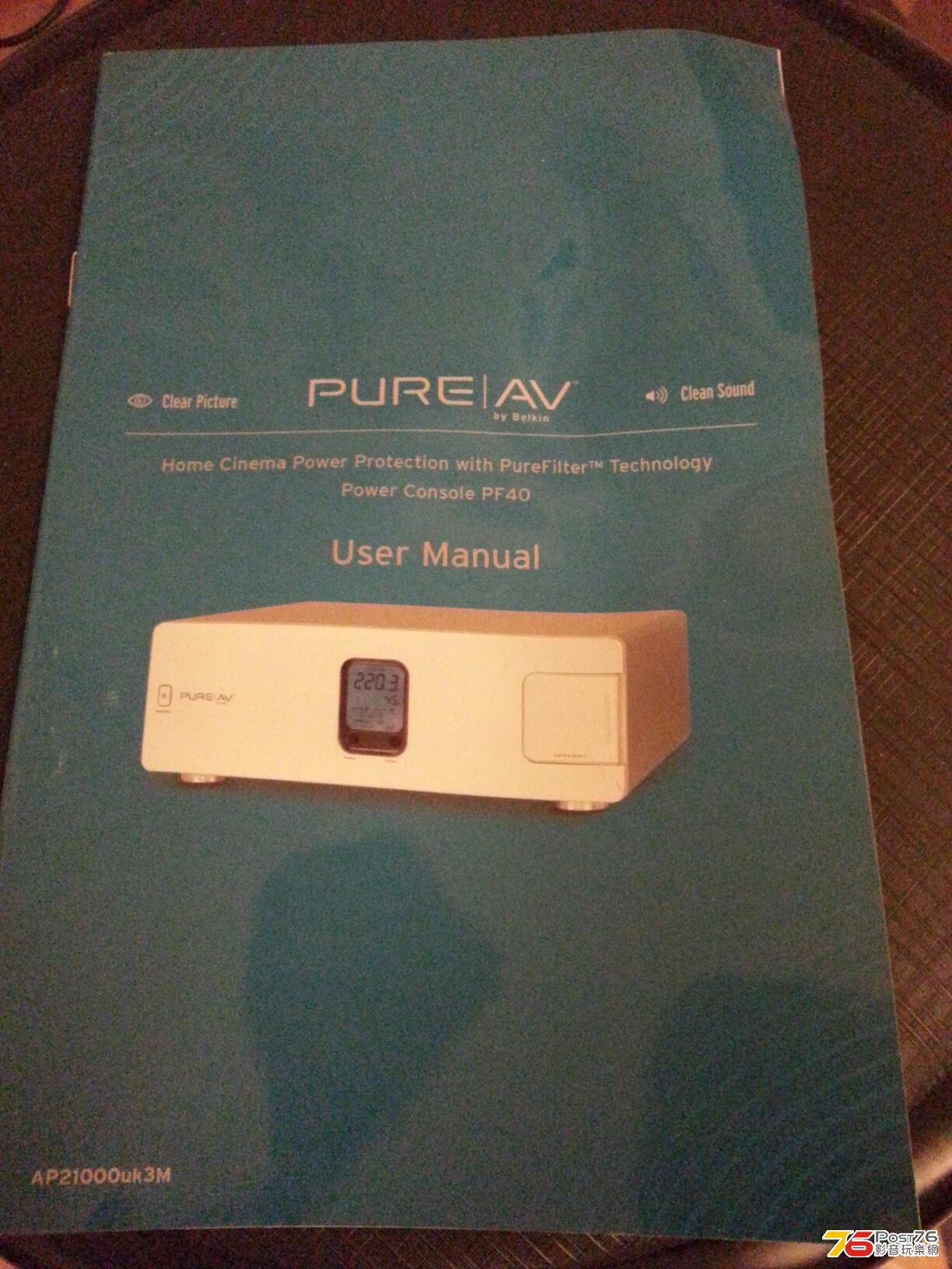 rps20130908_131403.jpg
