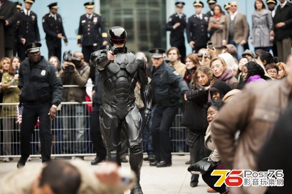 robocop_4.jpg
