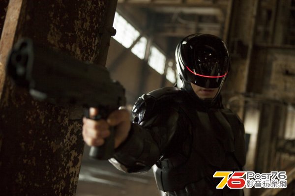 robocop_3.jpg