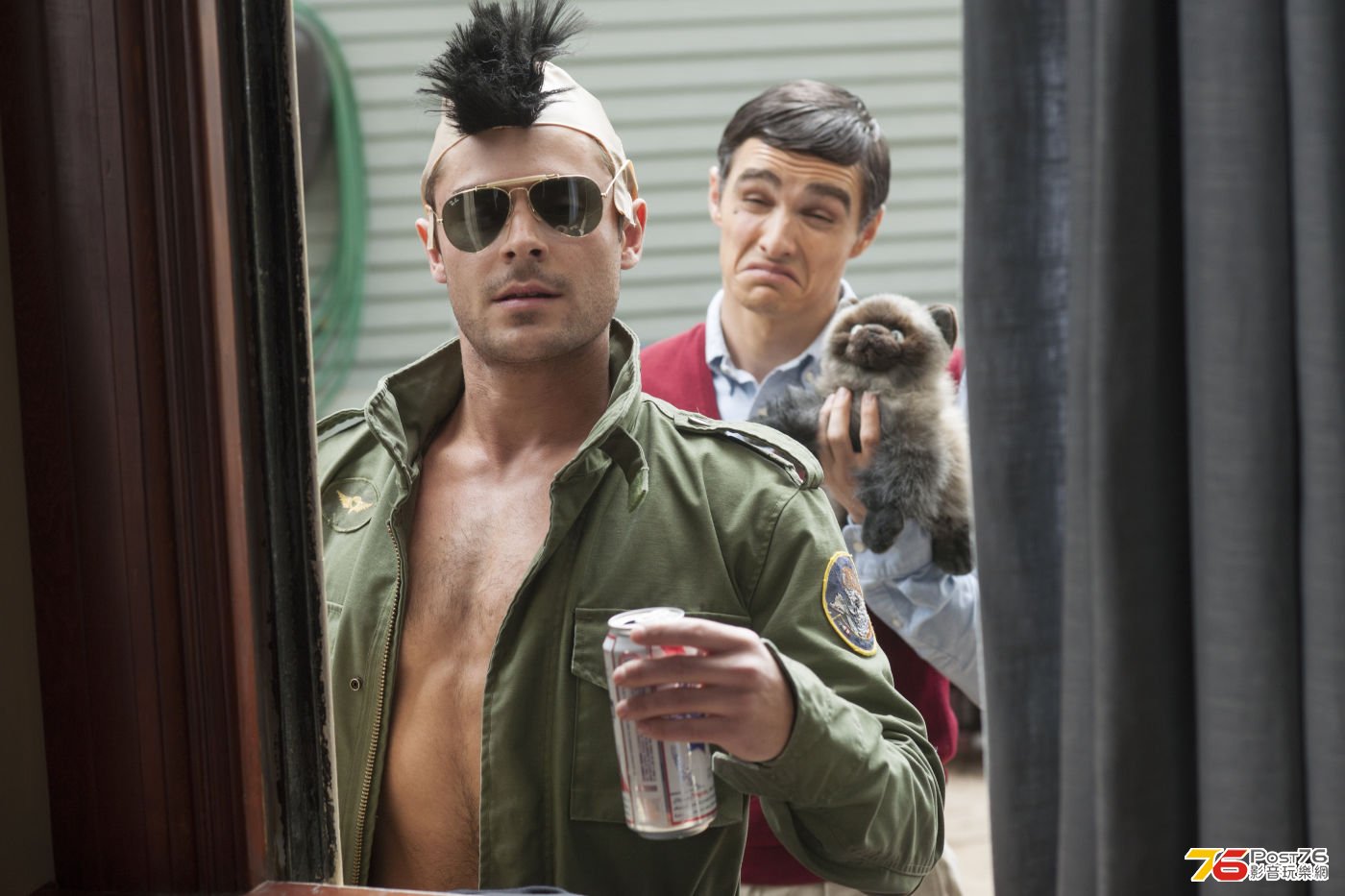 neighbors_3.jpg
