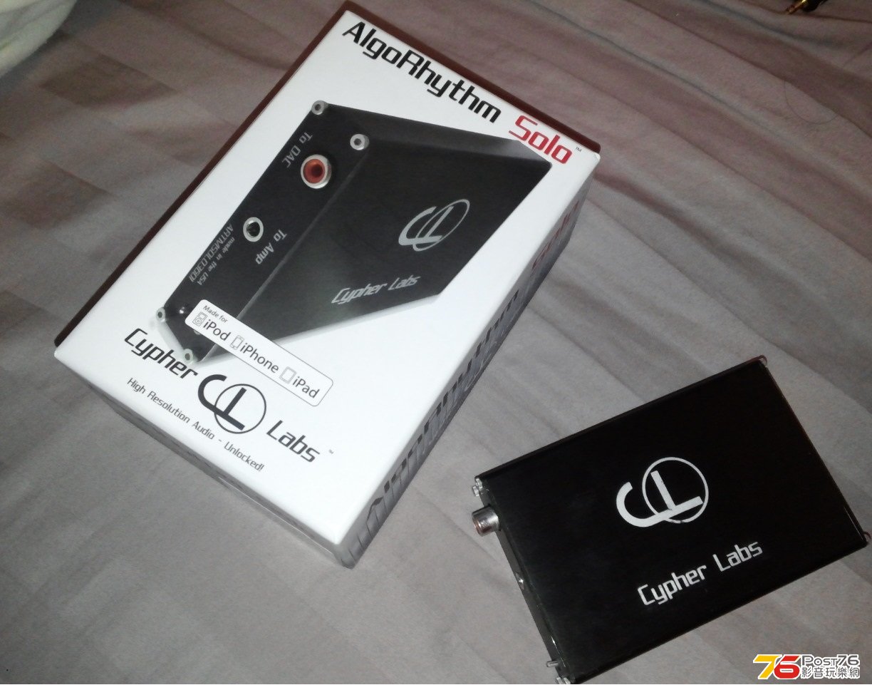 CAM00080-1.jpg