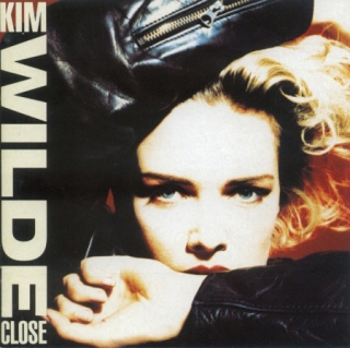 1988_closecd.jpg