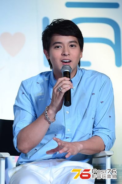 First Love 21.jpg