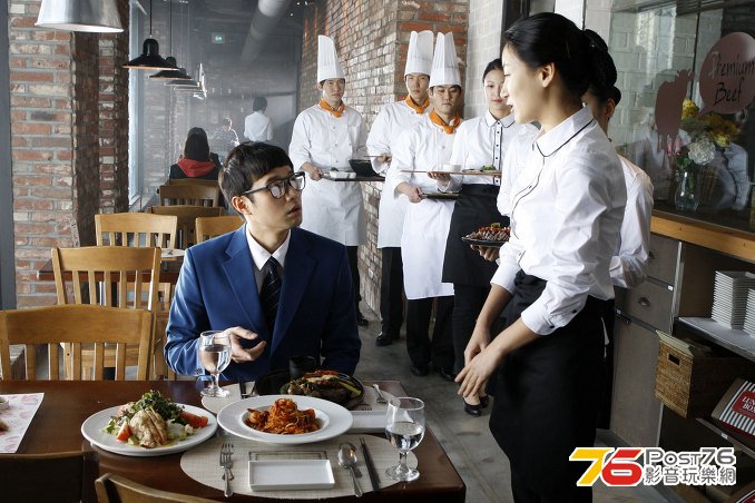 밤의 여왕 4.jpg