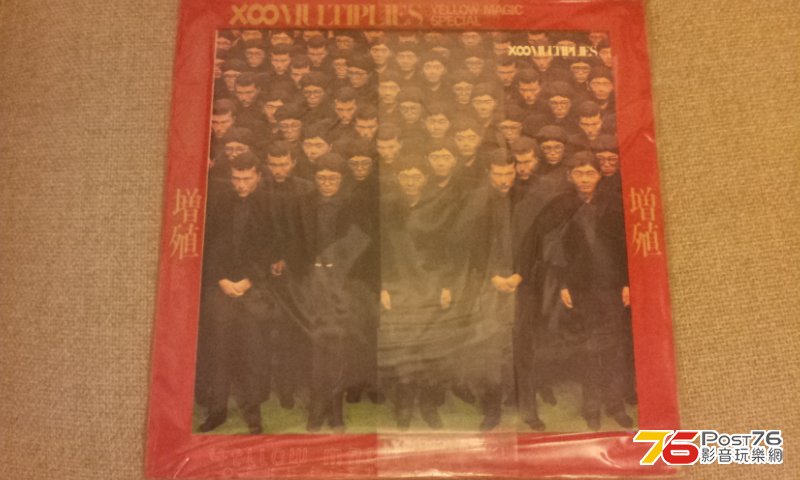YMO1.jpg