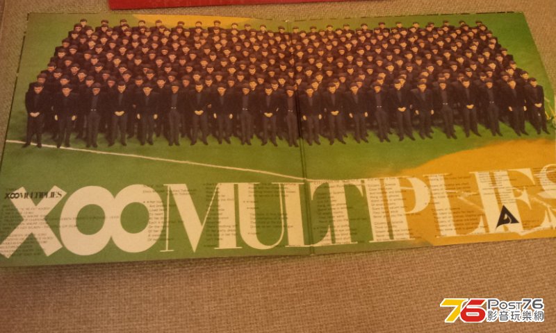 YMO3.jpg