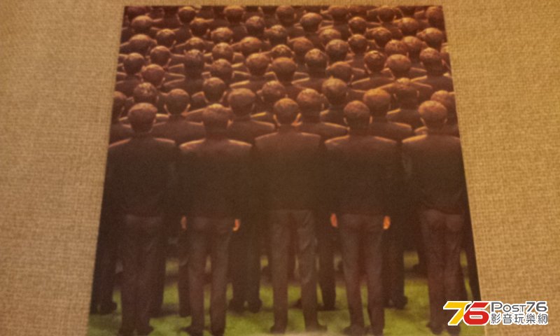 YMO4.jpg