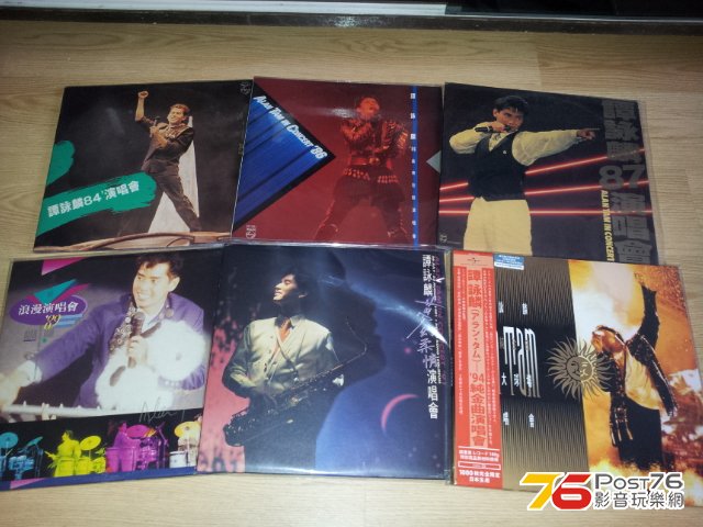20130910_172853.jpg