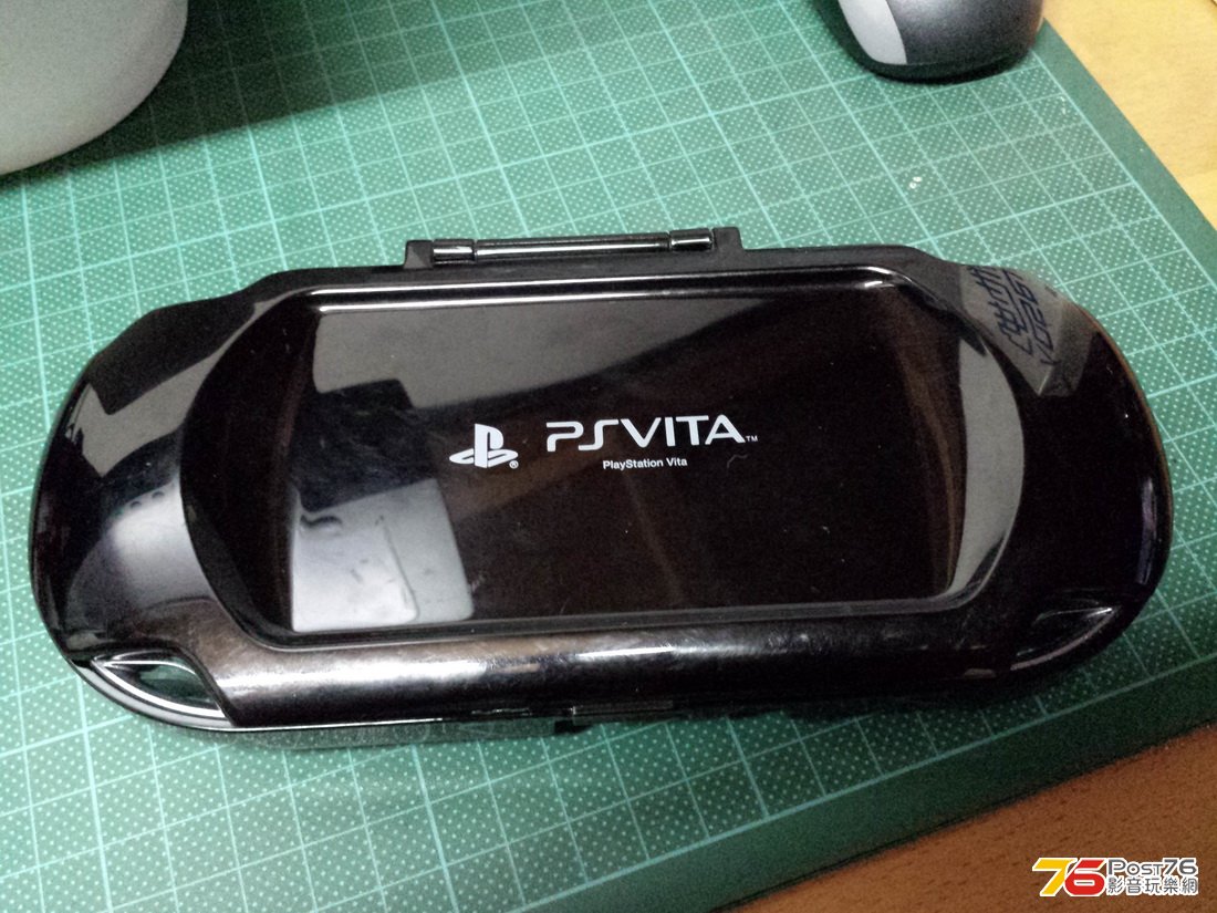 20130910_224652.jpg