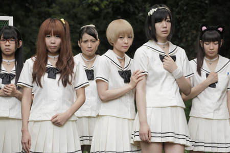 白魔女学園 4.jpg