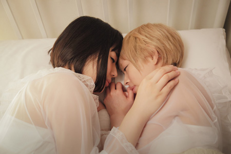 白魔女学園 6.jpg