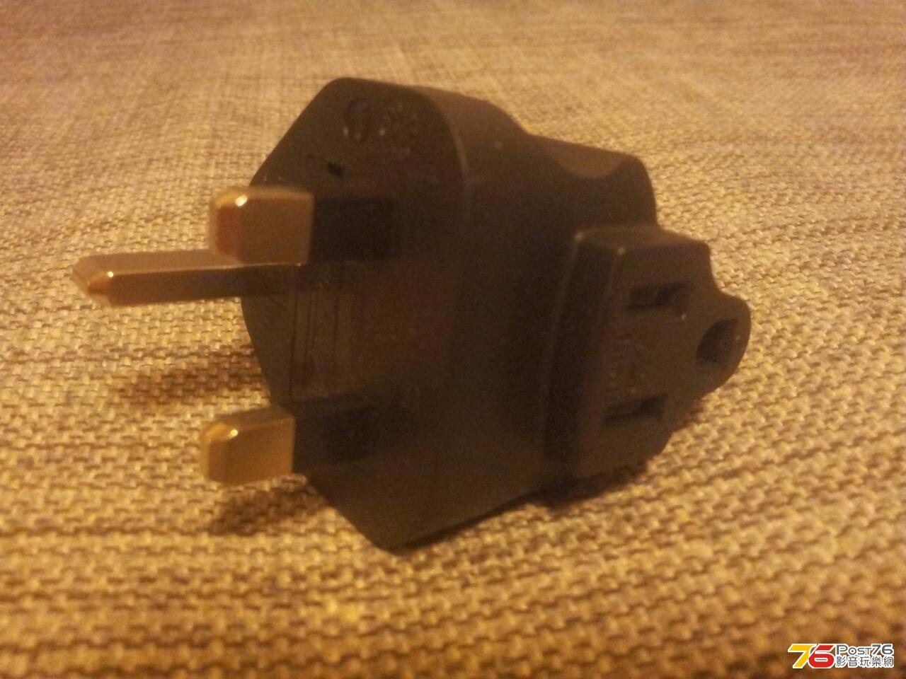 Adapter 90.jpg