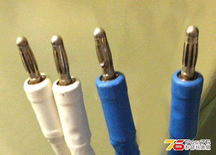插頭相