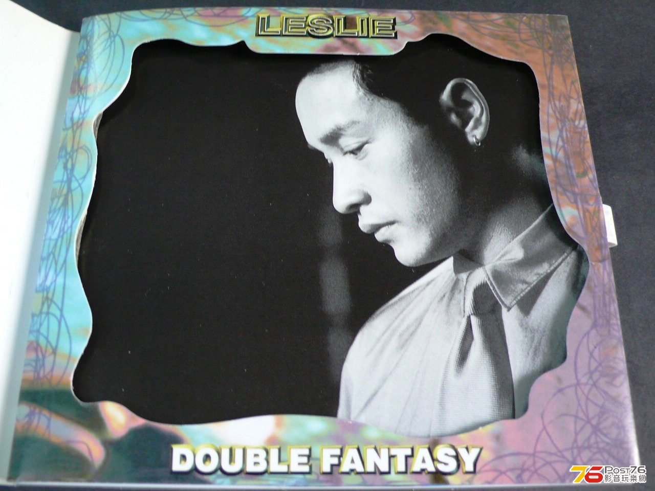 張國榮 Double Fantasy 5.jpg