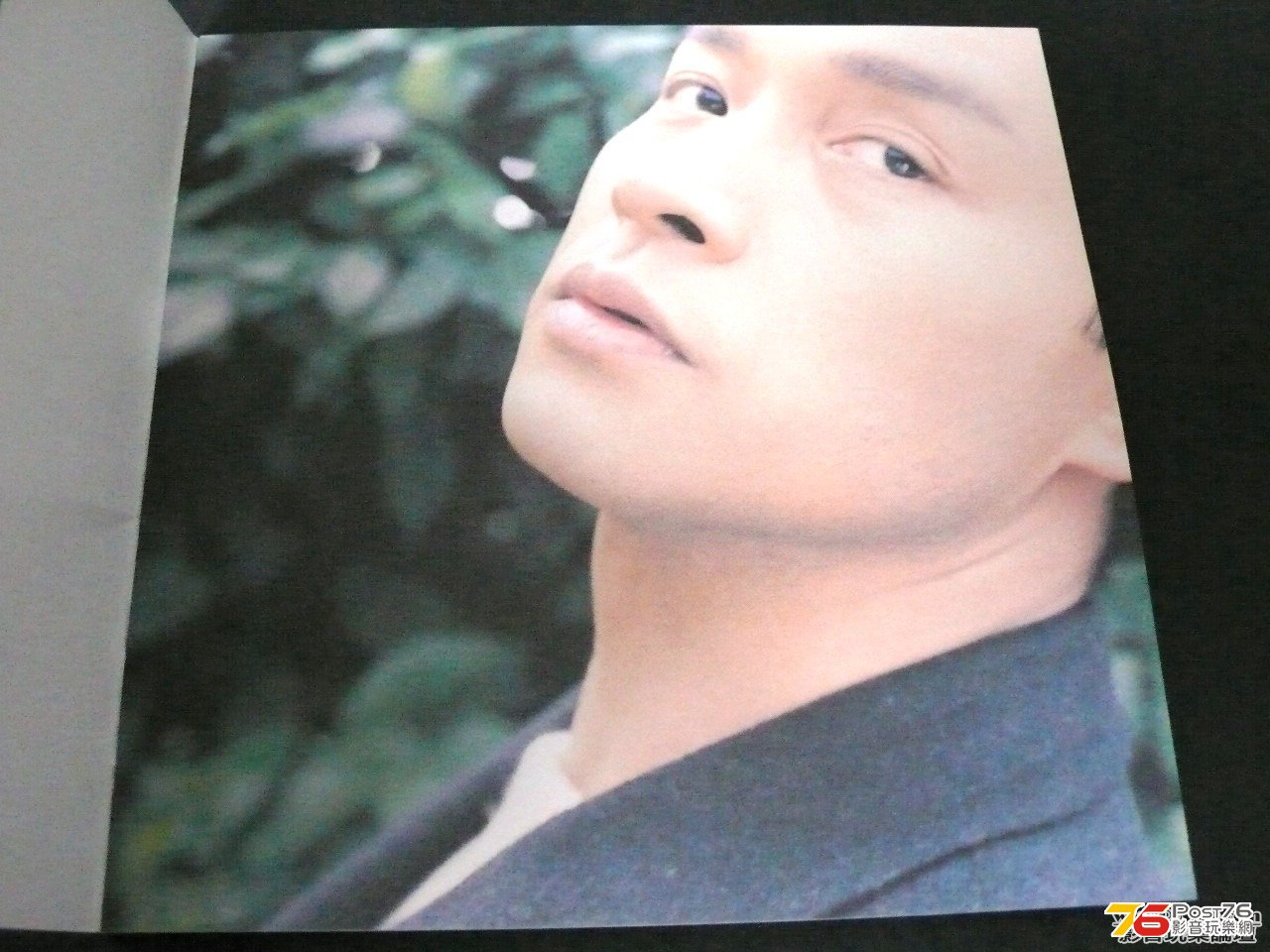 張國榮 - Gift 9.jpg
