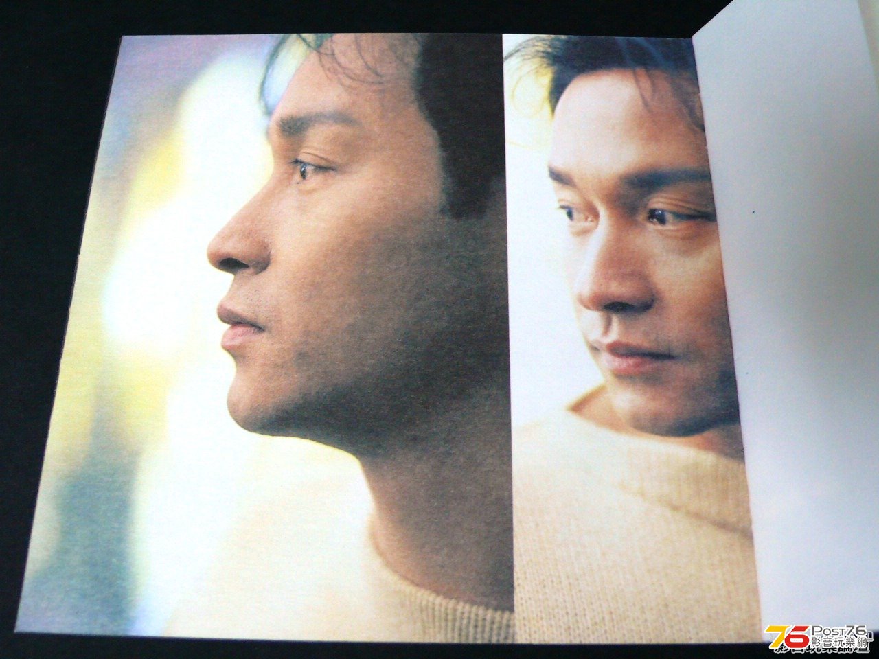 張國榮 - Gift 91.jpg