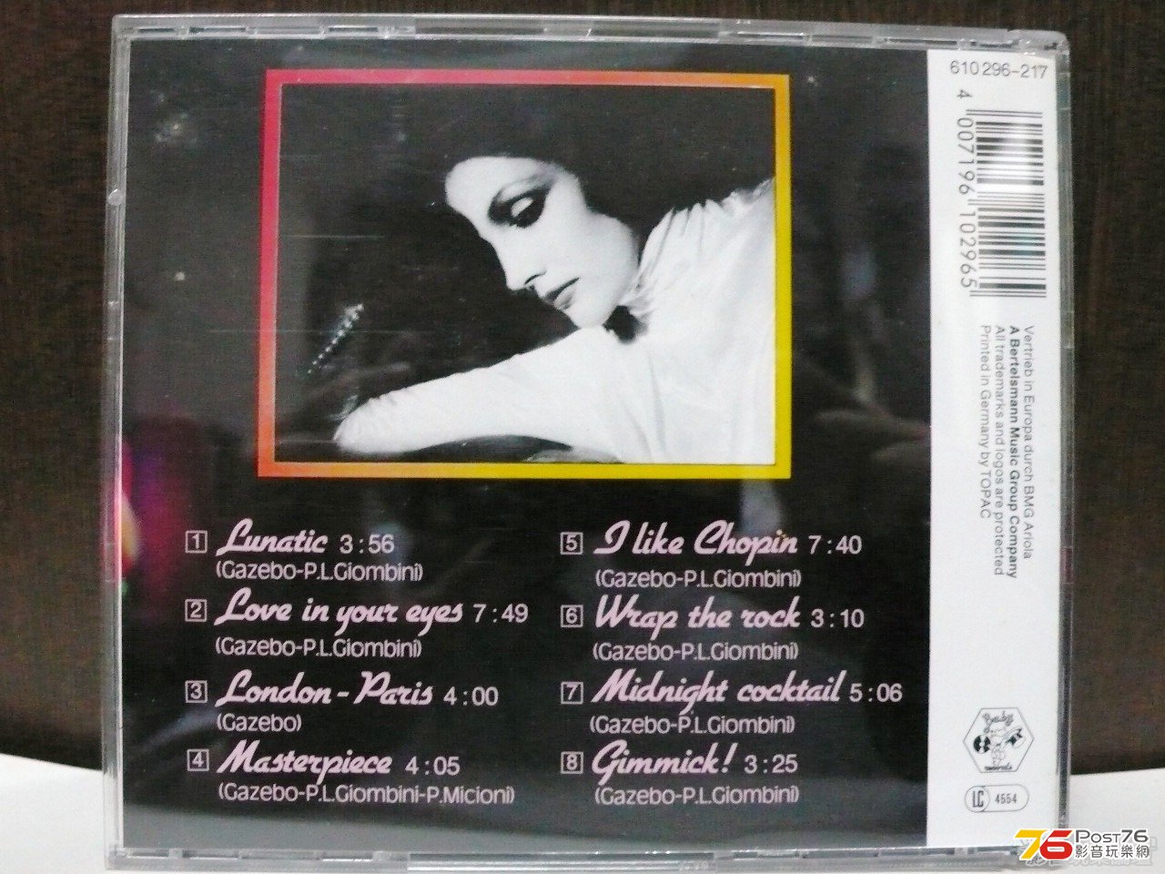 Gazebo - I Like Chopin 德版 1993 2.jpg