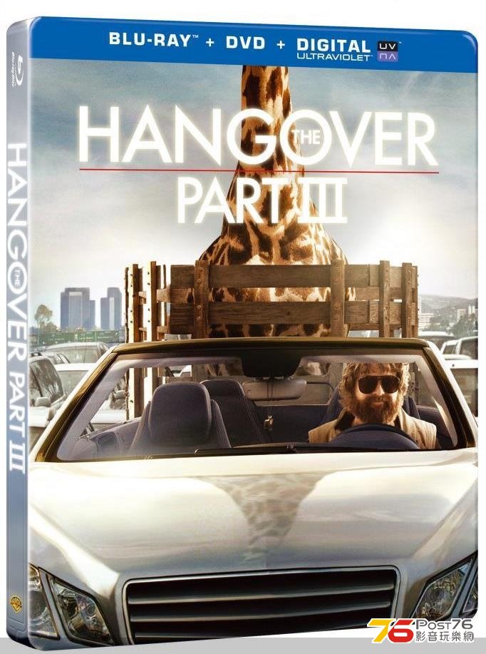 hangover_3.jpg