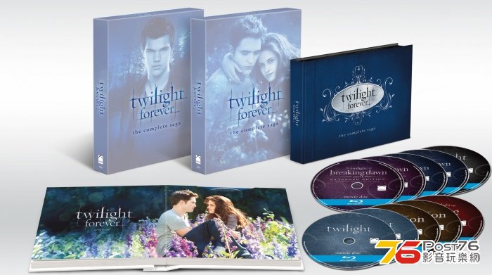 twilightdvd.jpg