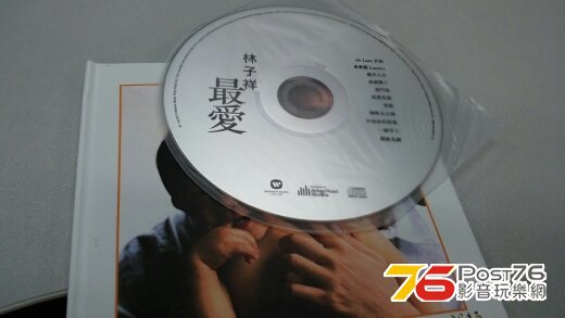 post76_872099487photo.jpg