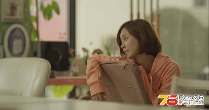 완전 소중한 사랑 3.jpg