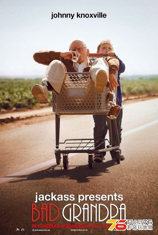 jackass4_2.jpg