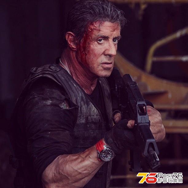 expendables3_1.jpg