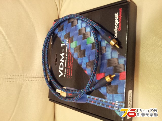 20130911_190010.jpg