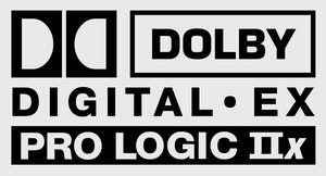 Logo_Dolby_Digital_EX_IIxs.jpg