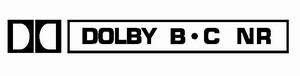 logo dolby b c nr.jpg