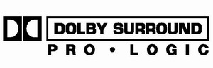 logo dolby surround pro logics.jpg