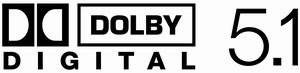 logo Dolby_Digital_5_1s.jpg