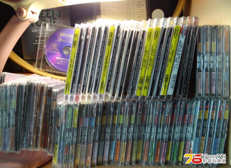 360截图20130913135807312.jpg