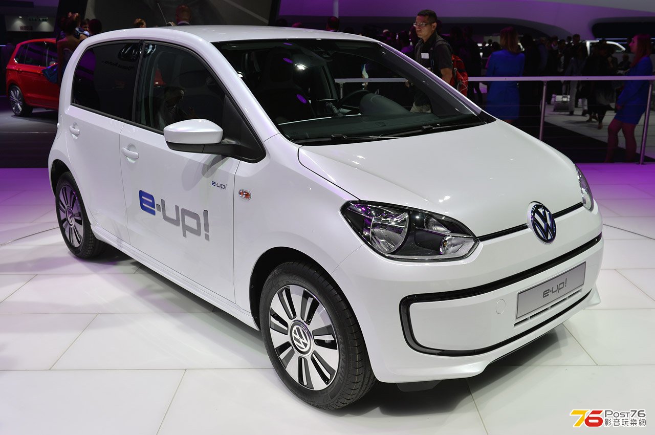 2014_VW_e-up_01.jpg