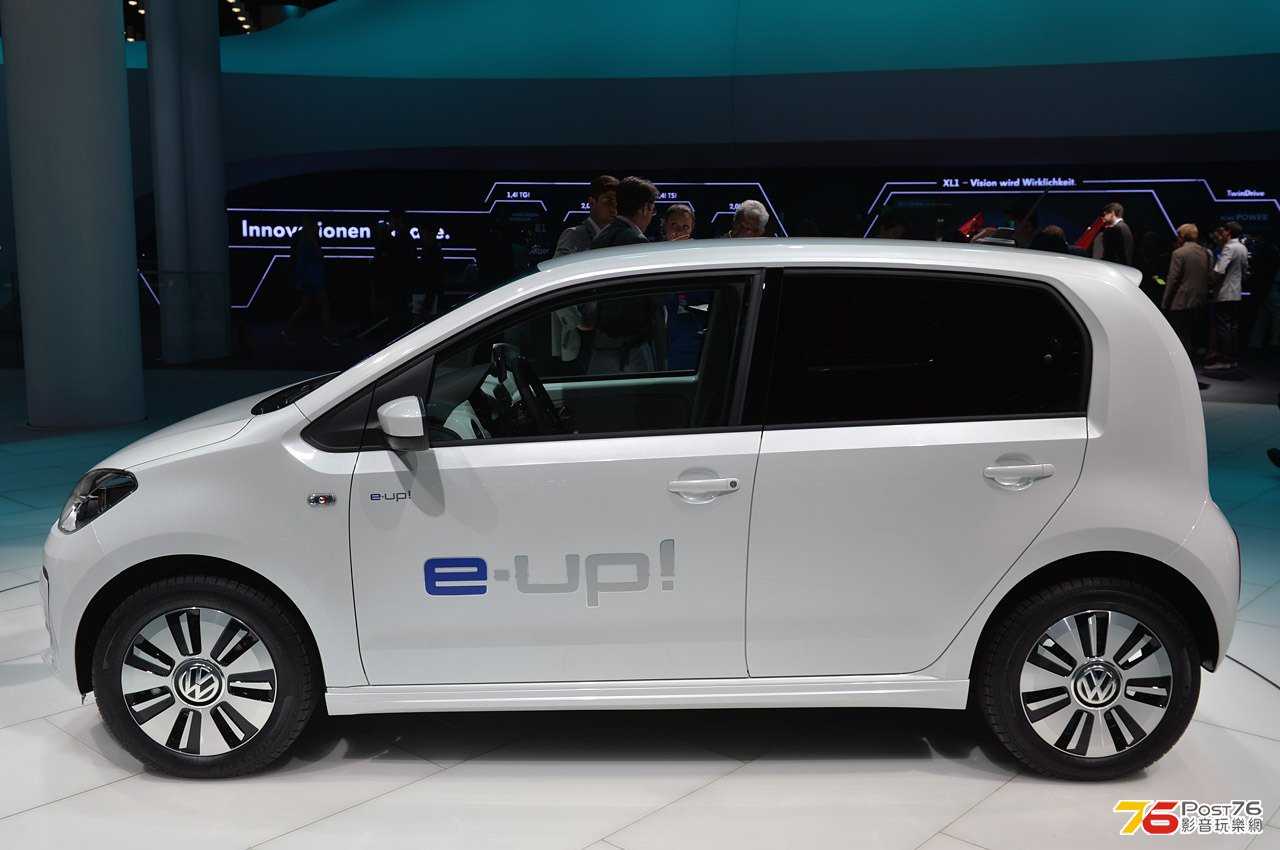 2014_VW_e-up_05.jpg