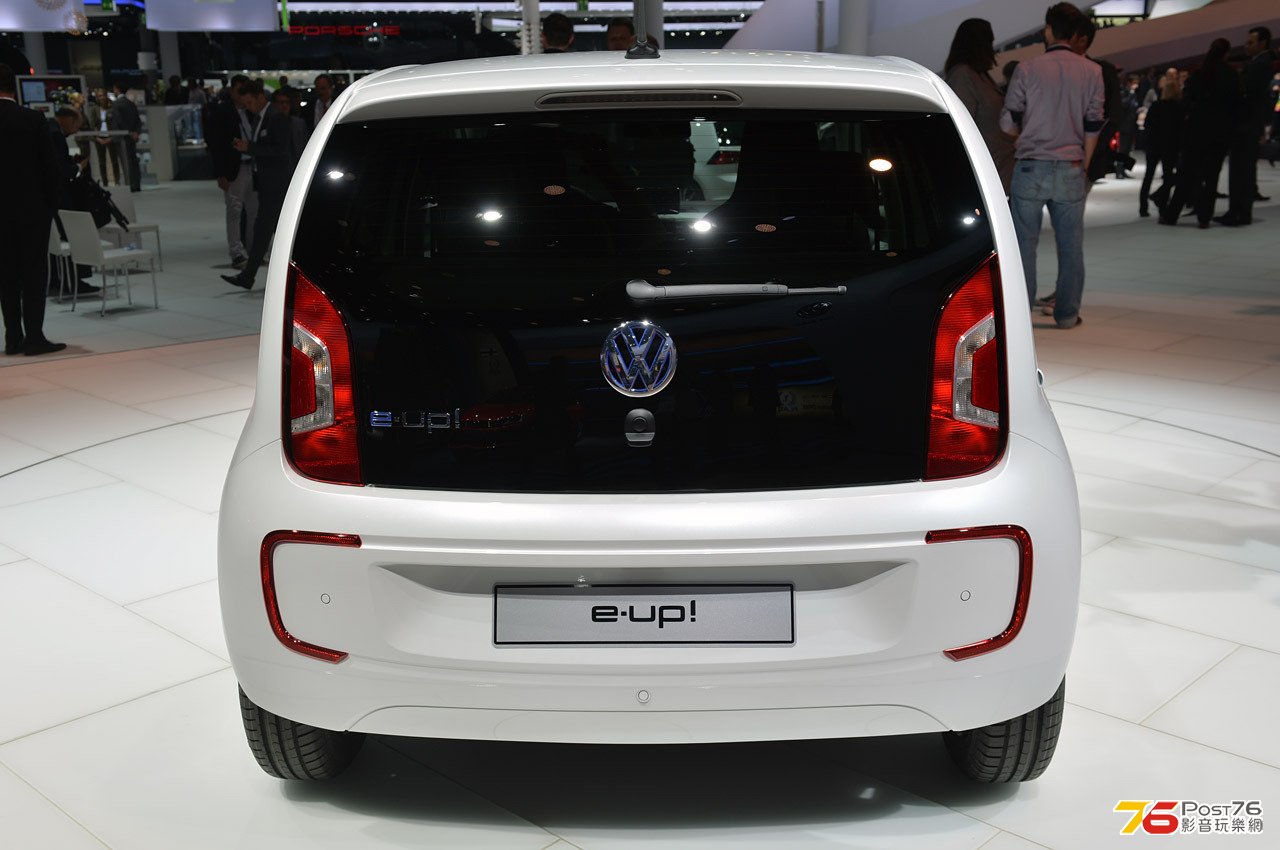 2014_VW_e-up_06.jpg