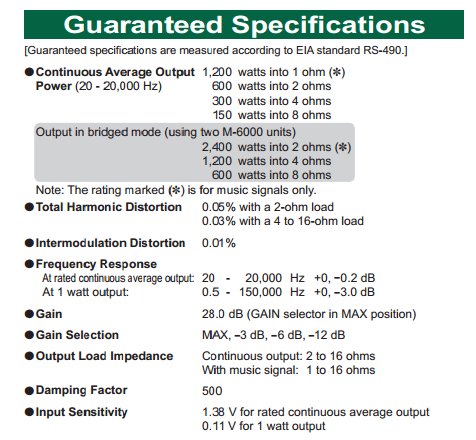 m6000_spec.jpg