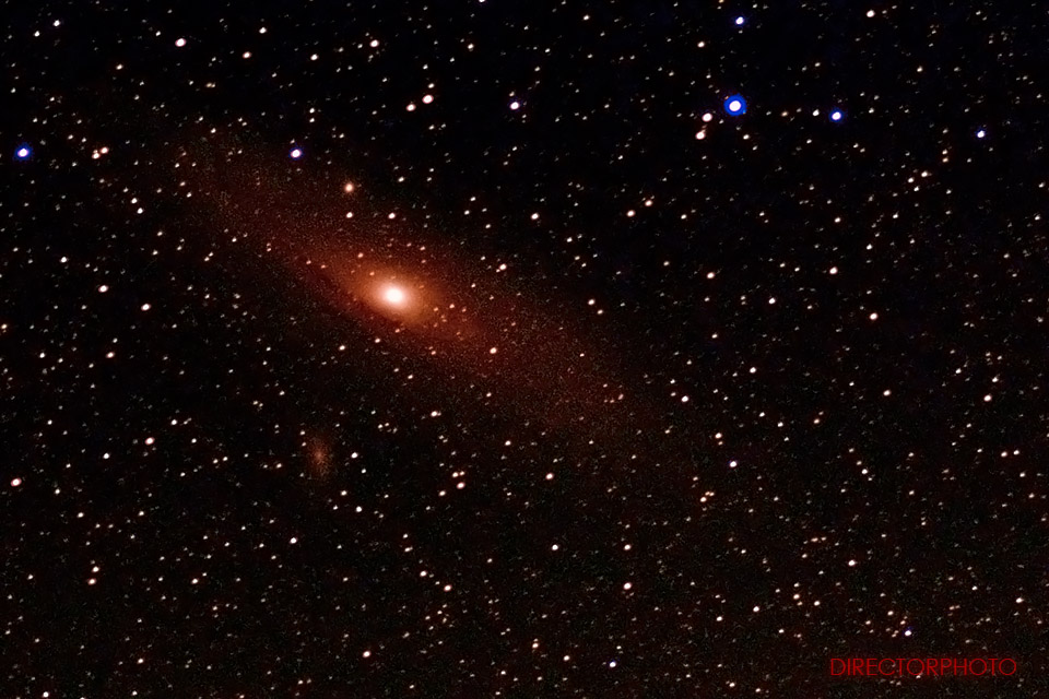 m31_final1.jpg