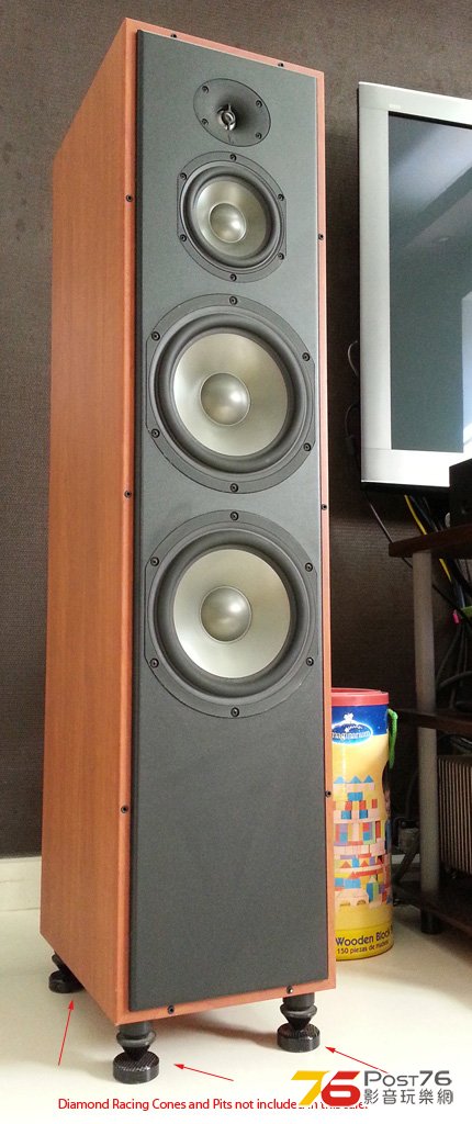 20130914_154744.jpg